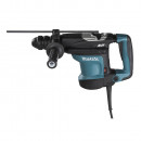 MAKITA SDS-Plus-Bohrhammer HR3210FCT Thumbnail 2