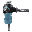 MAKITA Kombihammer für SDS-MAX HR4013C Thumbnail 3