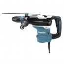 MAKITA Kombihammer für SDS-MAX HR4013C Thumbnail 2