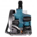 MAKITA Akku-Handkreissäge 40 V max. (ohne Akku, ohne Ladegerät) - HS004GZ01 Thumbnail 3