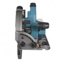 MAKITA Akku-Handkreissäge 40V max. (ohne Akku, ohne Ladegerät) - HS011GZ Thumbnail 3