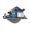 MAKITA Akku-Handkreissäge 40V max. (ohne Akku, ohne Ladegerät) - HS011GZ Thumbnail 2