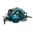 MAKITA Handkreissäge 97mm - HS0600 Thumbnail 2