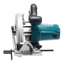MAKITA Handkreissäge 66mm - HS7611 Thumbnail 3
