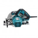 MAKITA Handkreissäge 66mm - HS7611 Thumbnail 2