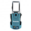 MAKITA Hochdruckreiniger 120bar - HW1200 Thumbnail 3