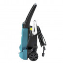 MAKITA Hochdruckreiniger 120bar - HW1200 Thumbnail 2