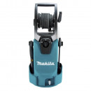 MAKITA Hochdruckreiniger 130bar - HW1300 Thumbnail 3