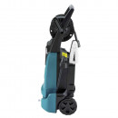 MAKITA Hochdruckreiniger 130bar - HW1300 Thumbnail 2