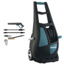 MAKITA Hochdruckreiniger HW132 Thumbnail 1