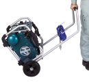 Makita Chariot pour compresseur AC310H -HY00000212 Thumbnail 1