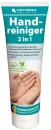 HOTREGA Handreiniger 2 in 1 Tube 250 ml Thumbnail 1