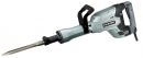 HiKoki Abbruchhammer (30 mm Sechskant) (H65SB3 (Transportkoffer)) - 1400W : 45,0 Joule : 18,0kg- (H65SB3WTZ) Thumbnail 1
