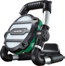 HiKoki 14,4/18V Akku LED Baustellenstrahler (UB18DGL(Basic) (Karton)) -14,4/18,0V Akkus oder Netzteil- (UB18DGLL0Z) Thumbnail 1