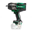 HiKoki 36V Akku Schlagschrauber(1/2") (WR36DB(Basic) (HSC III)) -ohne Akku, ohne Ladegerät, 1/2"- (WR36DBW2Z) Thumbnail 1