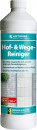 HOTREGA Hof- & Wege-Reiniger 1 Liter (Konzentrat) Thumbnail 1