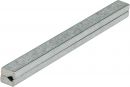 HOPPE Goupille profilée en fer 8/140/A180-HOPPE - 11539604 Thumbnail 1