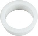 HOPPE Anneau de guidage plastique F14/21.25/18.1/7.9/NATUR - 11539616 Thumbnail 1