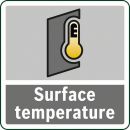 Bosch Thermodetektor AdvancedTemp 0603683200 Thumbnail 5