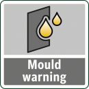 Bosch Thermodetektor AdvancedTemp 0603683200 Thumbnail 7