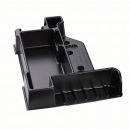 Bosch Einlage zur Werkzeugaufbewahrung, passend für Zubehör 14,4V/18V 1600A002WC Thumbnail 1