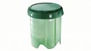 Bosch Godet de 1000 ml Thumbnail 1