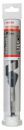 BOSCH-Zubehör MÈCHE À SIMPLE SPIRALE-2608585711 Thumbnail 2