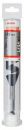 Bosch Holzschlangenbohrer, Sechskant 32 x 95 x 160 mm, d 11,1 mm 2608585712 Thumbnail 2