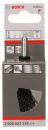 Bosch Pinselbürste, gewellt, 0,2 mm, 15 mm, 4500 U/ min 2608622114 Thumbnail 2