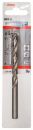 BOSCH-Zubehör FORET À MÉTAUX RECTIFIÉS HSS-G-2608585932 Thumbnail 2
