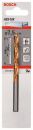 Bosch Metallbohrer HSS-TiN, DIN 338, 7,5 x 69 x 109 mm 2608596726 Thumbnail 2