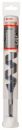 Bosch Holzschlangenbohrer, Sechskant 30 x 170 x 235 mm, d 11,1 mm 2608597638 Thumbnail 2