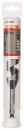 Bosch Holzschlangenbohrer, Sechskant 28 x 95 x 160 mm, d 11,1 mm 2608585710 Thumbnail 2