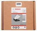 Bosch Support inclinable pour fraisage en biais Thumbnail 2
