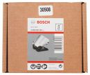 Bosch Winkelfräskorb für Bosch-Kantenfräse GKF 600 Professional 2608000334 Thumbnail