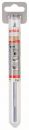 Bosch Holzschlangenbohrer, Sechskant 7 x 95 x 160 mm, d 5,6 mm 2608585695 Thumbnail 2