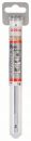 Bosch Holzschlangenbohrer, Sechskant 8 x 95 x 160 mm, d 6,35 mm 2608585696 Thumbnail 2