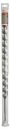 Bosch Holzschlangenbohrer, Sechskant 28 x 470 x 600 mm, d 11,1 mm 2608585725 Thumbnail 2