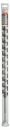 Bosch Holzschlangenbohrer, Sechskant 32 x 470 x 600 mm, d 11,1 mm 2608585727 Thumbnail 2