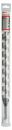 Bosch Holzschlangenbohrer, Sechskant 30 x 385 x 450 mm, d 11,1 mm 2608597651 Thumbnail 2