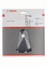 Bosch Kreissägeblatt Speedline Wood, 160 x 16 x 2,2 mm, 12 2608640784 Thumbnail