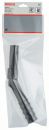 Bosch Luftregulierungsgriff für Bosch-Sauger, 35 mm 2607000164 Thumbnail 2