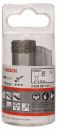 Bosch Diamanttrockenbohrer Dry Speed Best for Ceramic, 20 x 35 mm 2608587115 Thumbnail 2