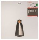 Bosch Kreissägeblatt Optiline Wood für Kapp- und Gehrungssägen, 305 x 30 x 2,5 mm, 96 2608640442 Thumbnail 2