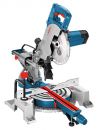 Bosch Paneelsäge GCM 80 SJ 0601B19001 Thumbnail 2