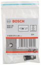 Bosch Spannzange ohne Spannmutter, 8 mm, für Bosch-Geradschleifer 2608570138 Thumbnail 2