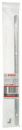 Bosch Raccord pour rails de guidage FSN 70, FSN 140 Thumbnail 2