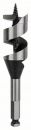 Bosch Holzschlangenbohrer, Sechskant 32 x 95 x 160 mm, d 11,1 mm 2608585712 Thumbnail 1