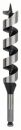 Bosch Holzschlangenbohrer, Sechskant 30 x 170 x 235 mm, d 11,1 mm 2608597638 Thumbnail 1