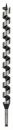 Bosch Holzschlangenbohrer, Sechskant 30 x 385 x 450 mm, d 11,1 mm 2608597651 Thumbnail 1